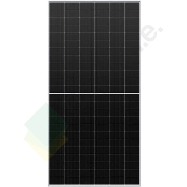 LONGi LR7-72HGD-620M 620W Bifacial